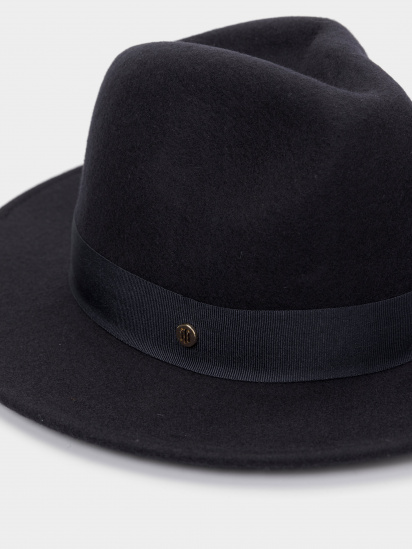Шляпа Tommy Hilfiger модель AW0AW08873-CJM — фото 3 - INTERTOP