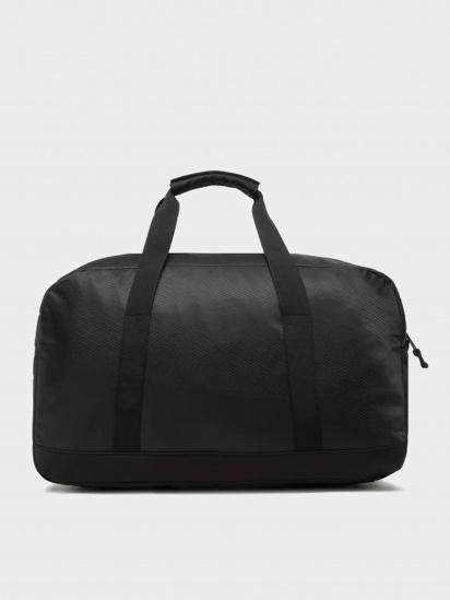 Дорожная сумка Tommy Hilfiger модель AM0AM09725-BDS — фото - INTERTOP