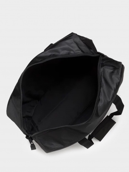 Дорожная сумка Tommy Hilfiger модель AM0AM09725-BDS — фото 5 - INTERTOP
