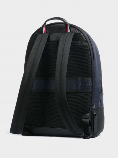Рюкзак Tommy Hilfiger модель AM0AM09262-DW5 — фото - INTERTOP