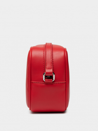 Кросс-боди Tommy Hilfiger модель AW0AW11835-XNL — фото 3 - INTERTOP