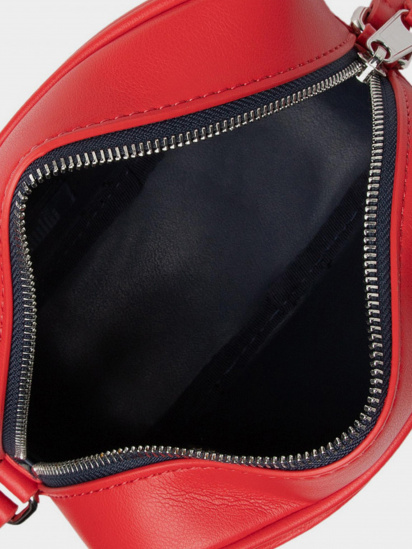 Кросс-боди Tommy Hilfiger модель AW0AW11835-XNL — фото 4 - INTERTOP