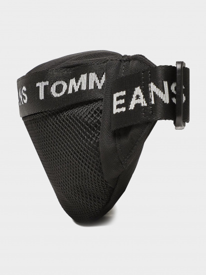 Поясная сумка Tommy Hilfiger модель AM0AM10902-BDS — фото 3 - INTERTOP