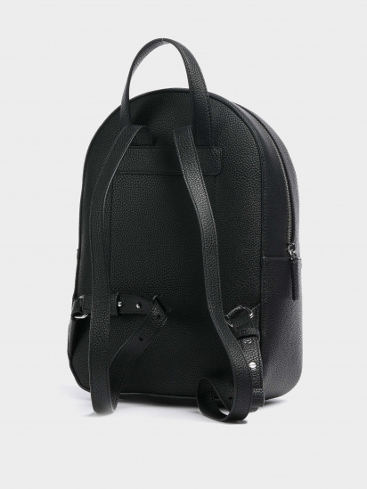 Рюкзак Tommy Hilfiger модель AW0AW14506-BDS — фото - INTERTOP