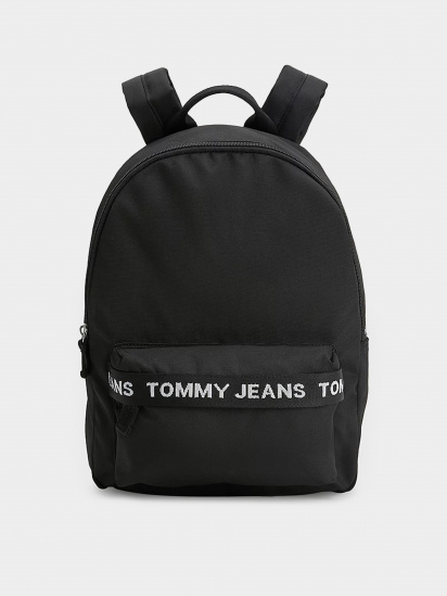 Рюкзак Tommy Hilfiger модель AW0AW14548-0GJ — фото - INTERTOP