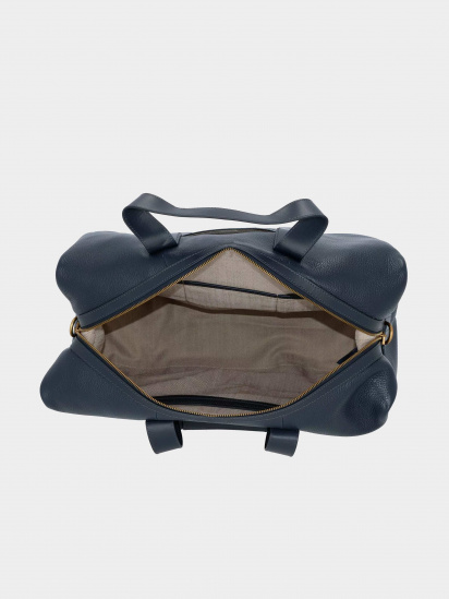 Дорожная сумка Tommy Hilfiger модель AM0AM10586-DW6 — фото 4 - INTERTOP