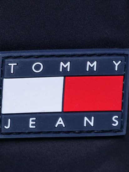 Рюкзак Tommy Hilfiger модель AM0AM10709-BDS — фото 3 - INTERTOP
