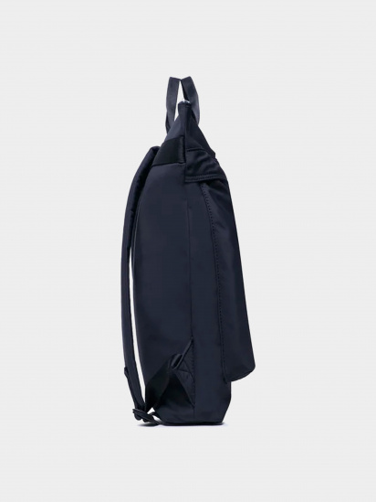 Рюкзак Tommy Hilfiger модель AM0AM10709-BDS — фото 4 - INTERTOP