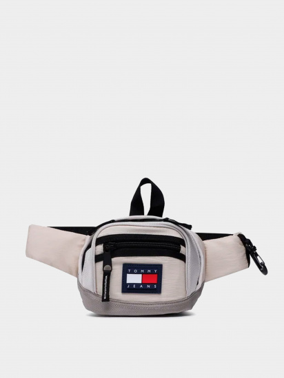 Поясная сумка Tommy Hilfiger модель AM0AM10715-ACE — фото - INTERTOP