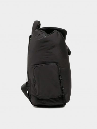 Рюкзак Tommy Hilfiger модель AW0AW14140-0GJ — фото 4 - INTERTOP