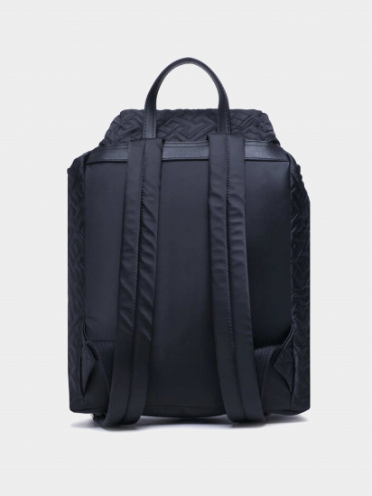 Рюкзак Tommy Hilfiger модель AW0AW14171-BDS — фото - INTERTOP