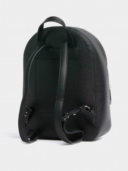 Рюкзак Tommy Hilfiger модель AW0AW14313-BDS — фото - INTERTOP