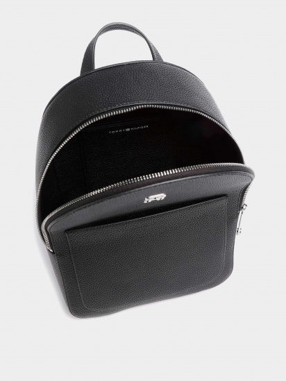 Рюкзак Tommy Hilfiger модель AW0AW14313-BDS — фото 4 - INTERTOP