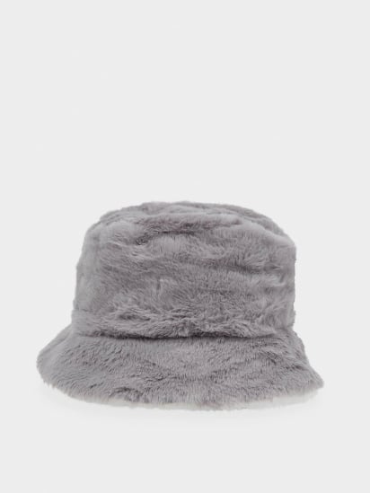Шляпа Tommy Hilfiger модель AW0AW15459-YBL — фото - INTERTOP