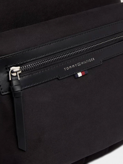 Рюкзак Tommy Hilfiger модель AM0AM11528-BDS — фото 3 - INTERTOP