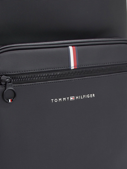 Рюкзак Tommy Hilfiger модель AM0AM11543-BDS — фото 3 - INTERTOP