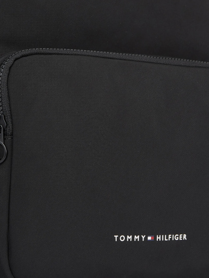 Рюкзак Tommy Hilfiger модель AM0AM11550-BDS — фото 3 - INTERTOP