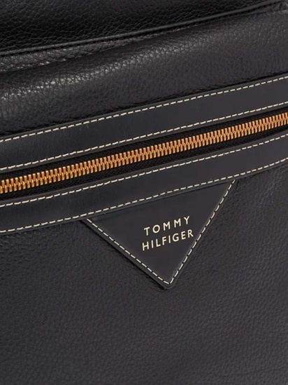 Рюкзак Tommy Hilfiger модель AM0AM11564-BDS — фото 3 - INTERTOP