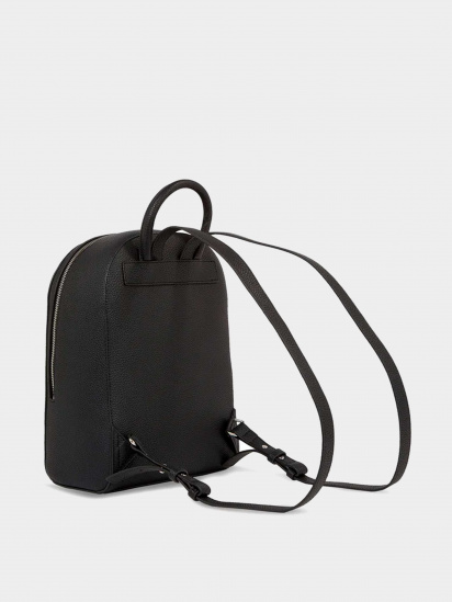 Рюкзак Tommy Hilfiger модель AW0AW15213-BDS — фото - INTERTOP
