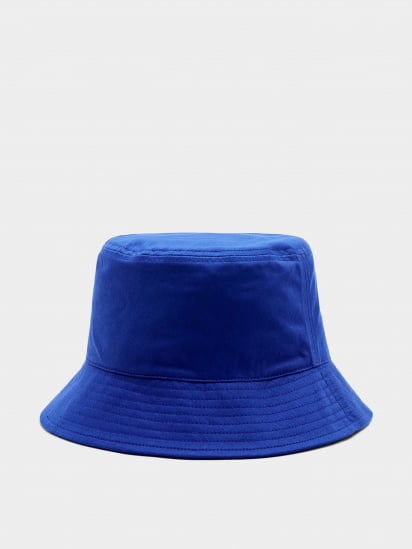 Шляпа Tommy Hilfiger модель AM0AM08995-C9B — фото - INTERTOP