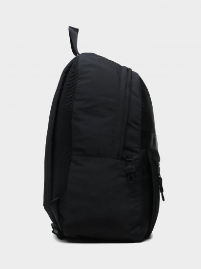 Рюкзак Tommy Hilfiger модель AM0AM11147-BDS — фото 3 - INTERTOP