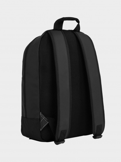 Рюкзак Tommy Hilfiger модель AM0AM11168-BDS — фото - INTERTOP