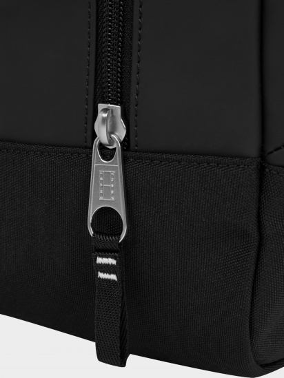 Рюкзак Tommy Hilfiger модель AM0AM11168-BDS — фото 3 - INTERTOP