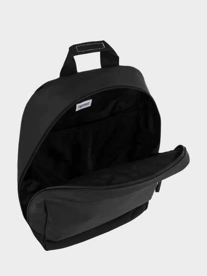 Рюкзак Tommy Hilfiger модель AM0AM11168-BDS — фото 4 - INTERTOP