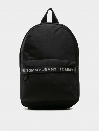 Рюкзак Tommy Hilfiger модель AM0AM11175-BDS — фото - INTERTOP
