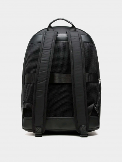Рюкзак Tommy Hilfiger модель AM0AM11306-BDS — фото - INTERTOP