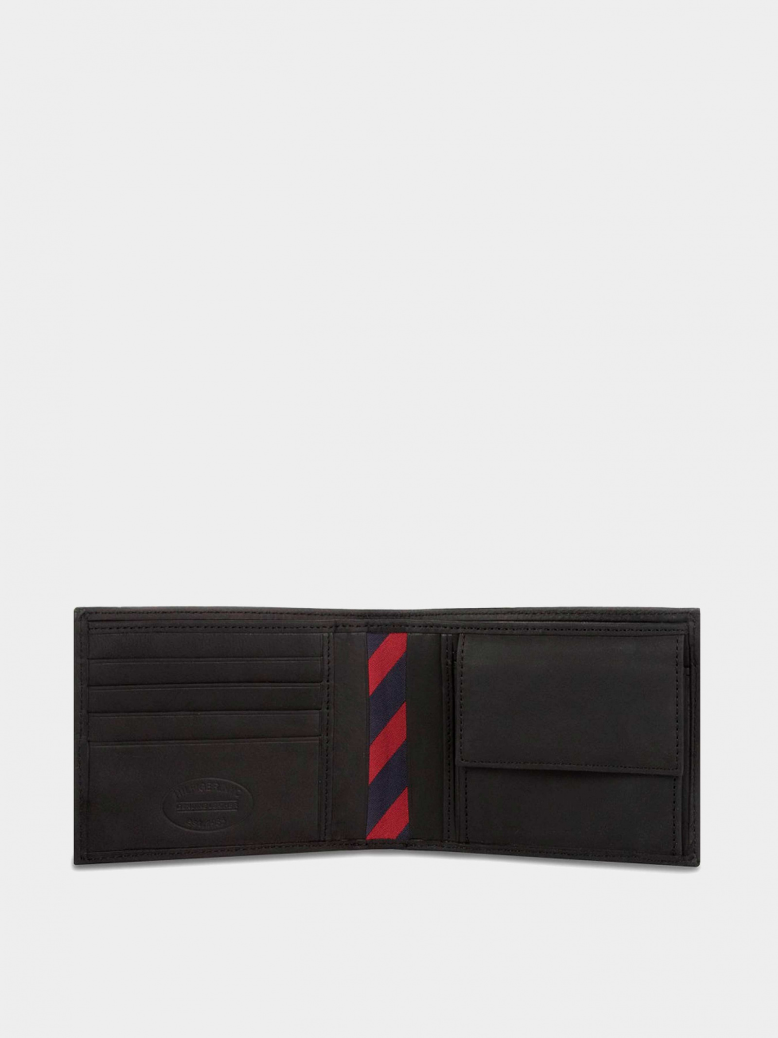 Tommy hilfiger deals wallets under 1000