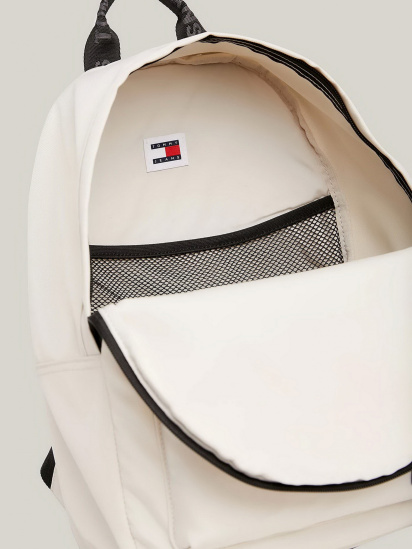 Рюкзак Tommy Hilfiger модель AW0AW15816-ACG — фото 4 - INTERTOP