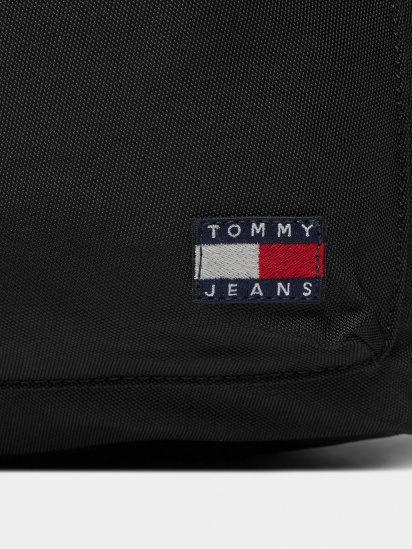 Рюкзак Tommy Hilfiger модель AW0AW15816-BDS — фото 4 - INTERTOP