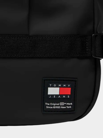 Рюкзак Tommy Hilfiger модель AM0AM11961-BDS — фото 5 - INTERTOP