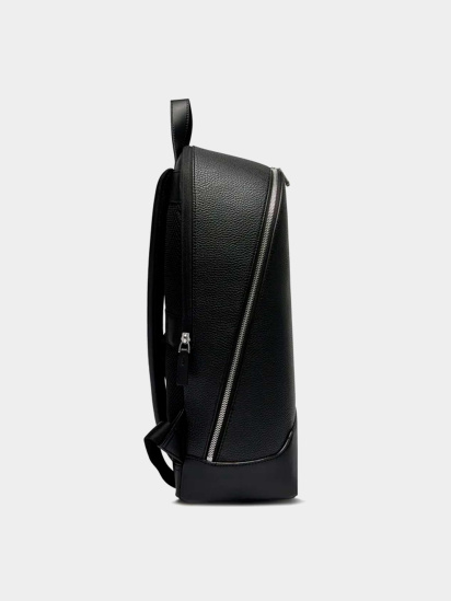 Рюкзак Tommy Hilfiger модель AM0AM11778-BDS — фото 3 - INTERTOP
