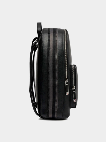 Рюкзак Tommy Hilfiger модель AW0AW15719-BDS — фото 3 - INTERTOP