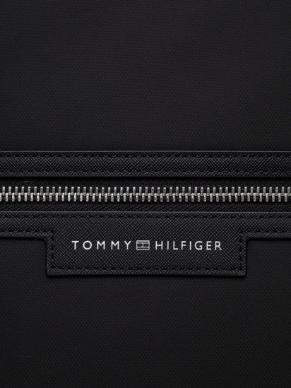 Рюкзак Tommy Hilfiger модель AM0AM11835-BDS — фото 4 - INTERTOP