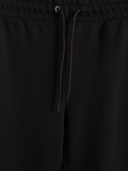 Штаны спортивные Tommy Hilfiger модель MW0MW17271-BDS — фото 4 - INTERTOP