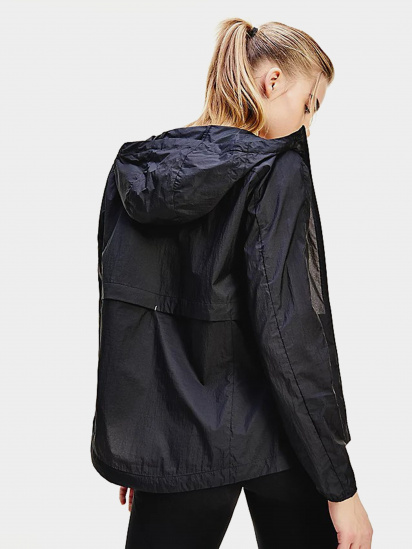 Куртка Tommy Hilfiger модель S10S100955-BDS — фото - INTERTOP