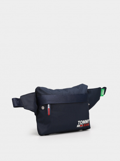 Поясная сумка Tommy Hilfiger модель AM0AM07146-C87 — фото - INTERTOP