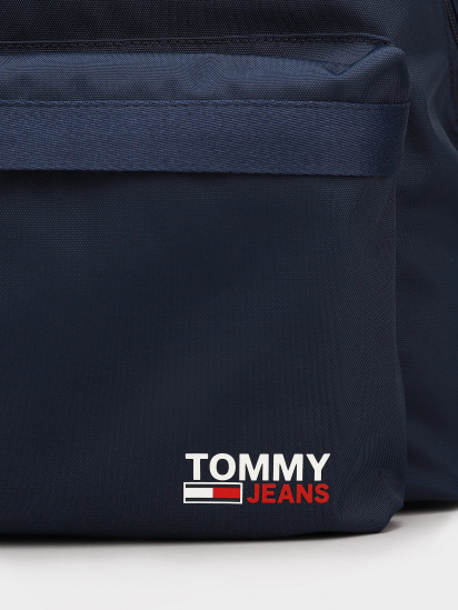 Рюкзаки Tommy Hilfiger модель AM0AM07148-C87 — фото 5 - INTERTOP