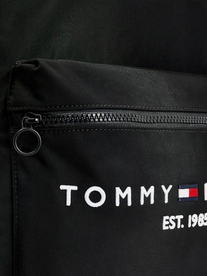 Рюкзаки Tommy Hilfiger модель AM0AM07266-BDS — фото 3 - INTERTOP