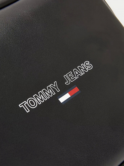 Крос-боді Tommy Hilfiger модель AW0AW10897-BDS — фото 3 - INTERTOP