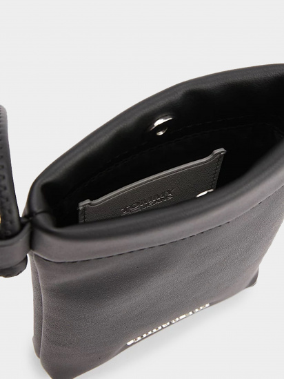 Чохол для смартфону Tommy Hilfiger модель AW0AW12451-BDS — фото 4 - INTERTOP