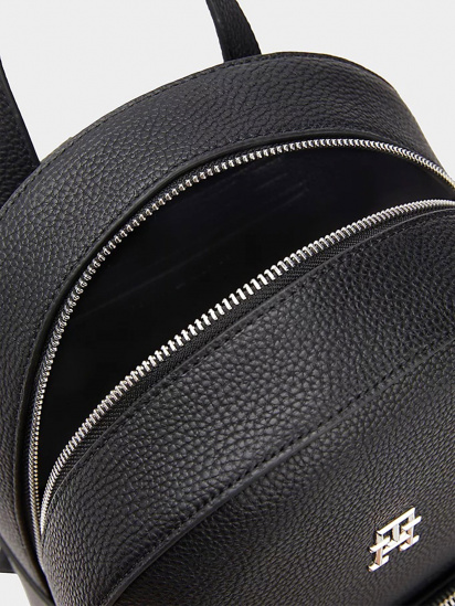 Рюкзак Tommy Hilfiger модель AW0AW14506-BDS — фото 3 - INTERTOP