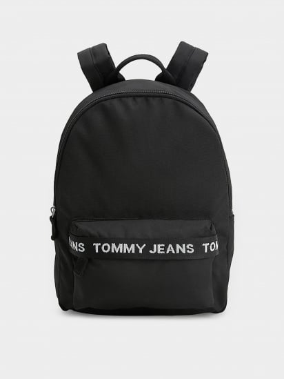 Рюкзак Tommy Hilfiger модель AW0AW14548-0GJ — фото - INTERTOP
