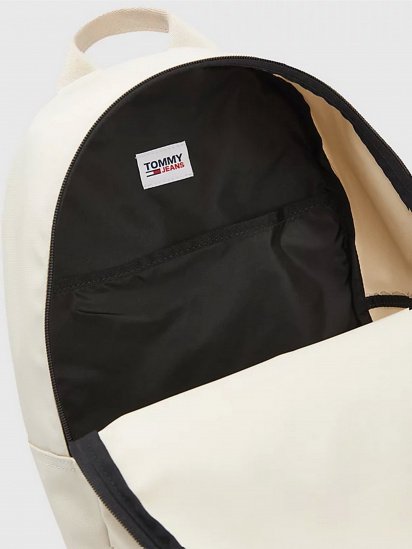 Рюкзак Tommy Hilfiger модель AW0AW14548-ACI — фото 4 - INTERTOP