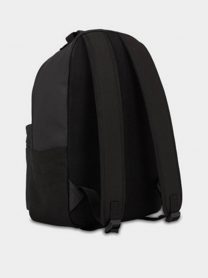 Рюкзак Tommy Hilfiger To Go модель AM0AM11636-BDS — фото - INTERTOP