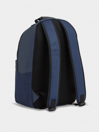 Рюкзак Tommy Hilfiger To Go модель AM0AM11636-C87 — фото - INTERTOP