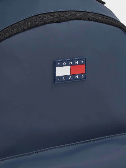 Рюкзак Tommy Hilfiger To Go модель AM0AM11636-C87 — фото 3 - INTERTOP